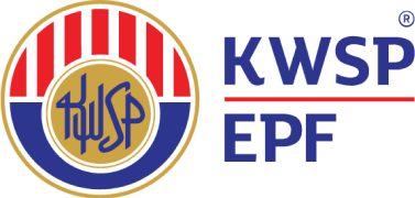 Safeguard Members Retirement Savings